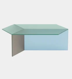 Isom Table