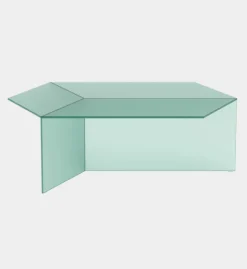 Isom Table