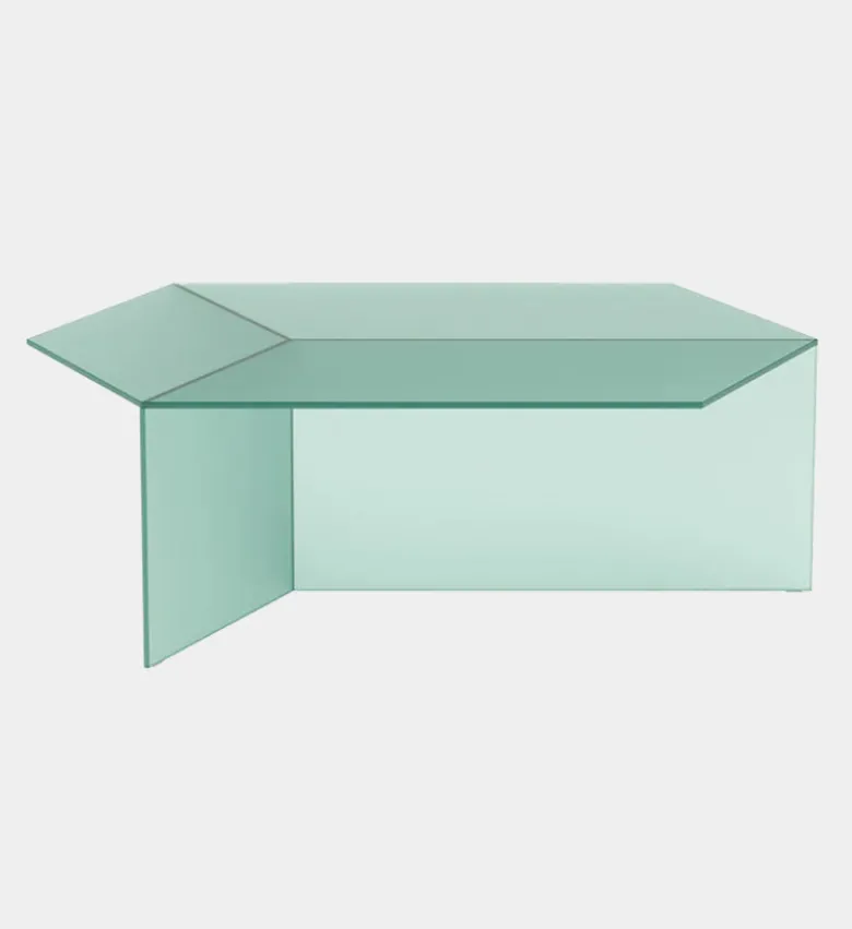 Isom Table