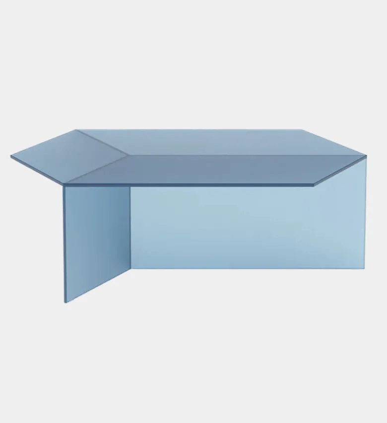 Isom Table
