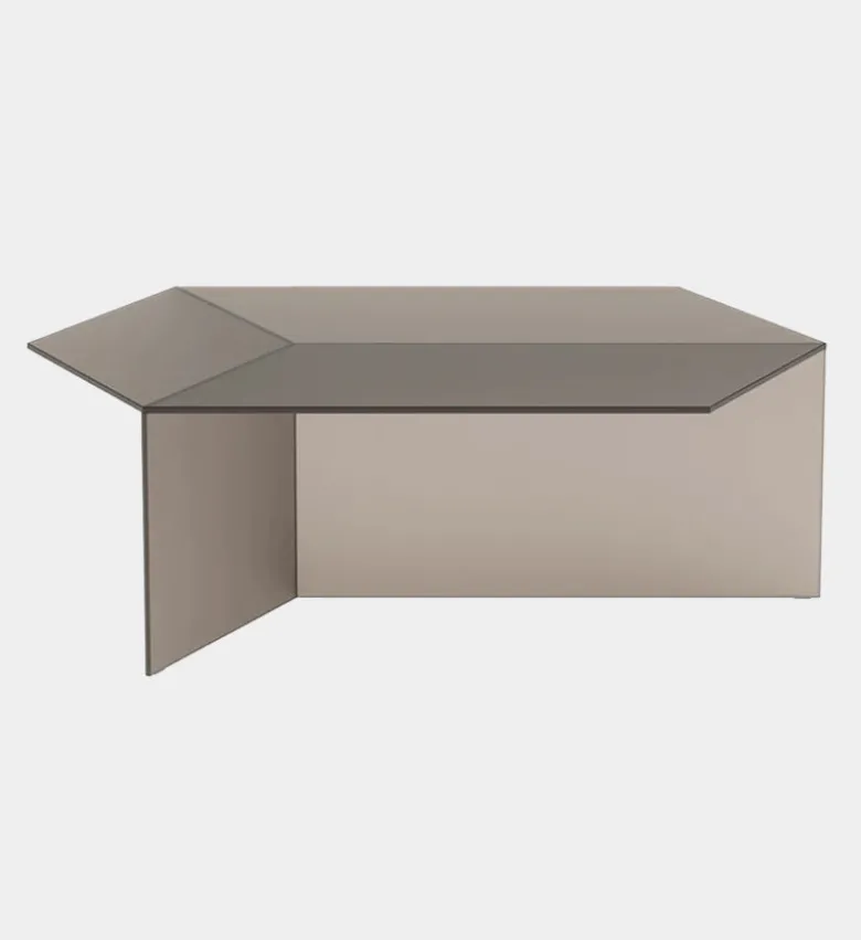Isom Table