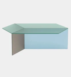 Isom Table