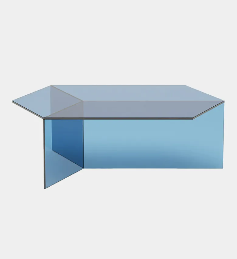 Isom Table