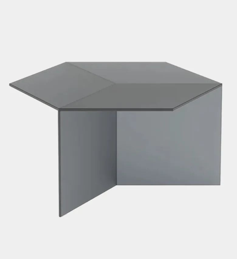 Isom Table