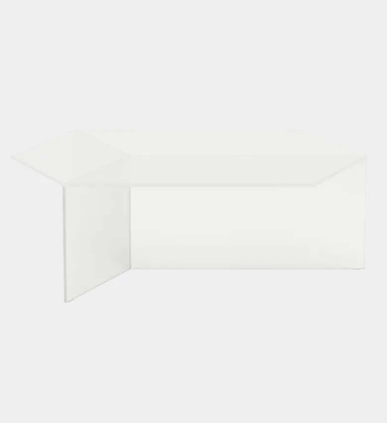 Isom Table