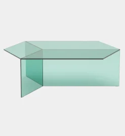 Isom Table