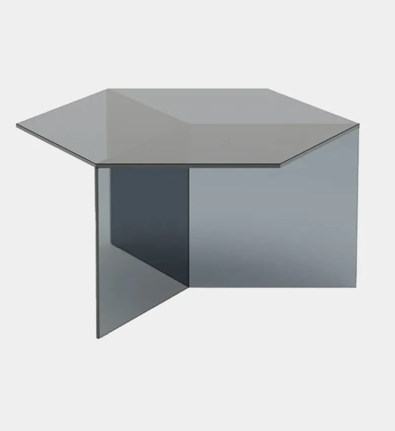 Isom Table