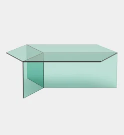 Isom Table