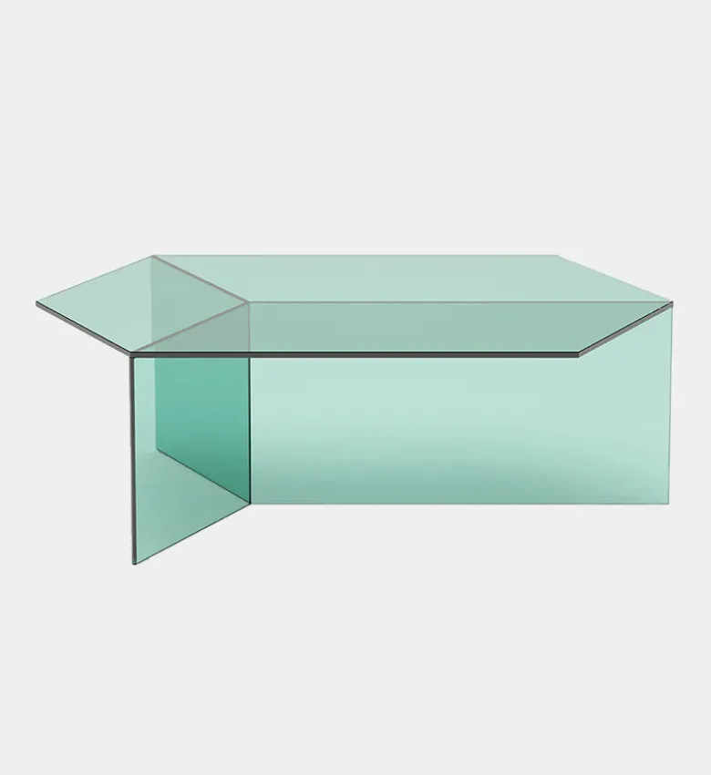 Isom Table
