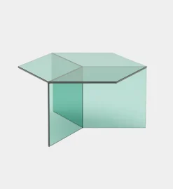 Isom Table