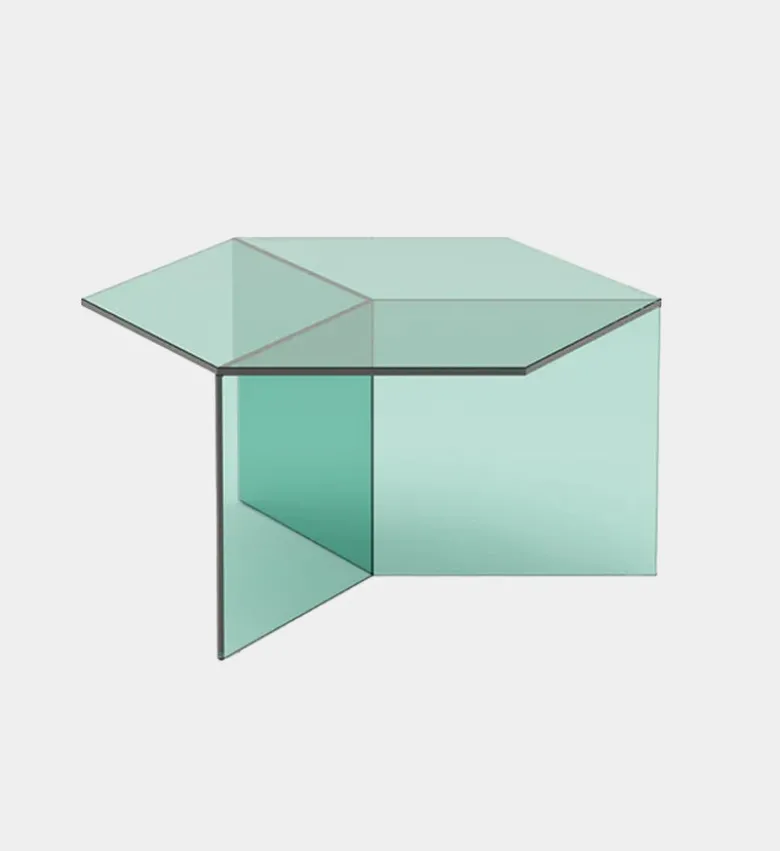 Isom Table