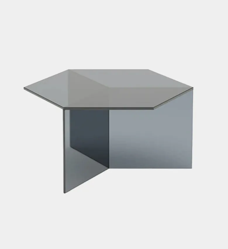 Isom Table