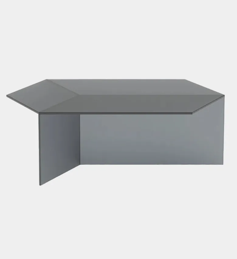 Isom Table
