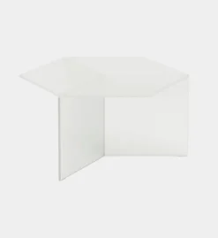 Isom Table