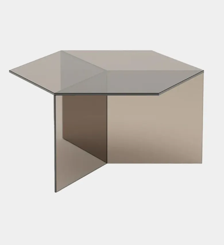 Isom Table