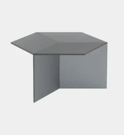 Isom Table