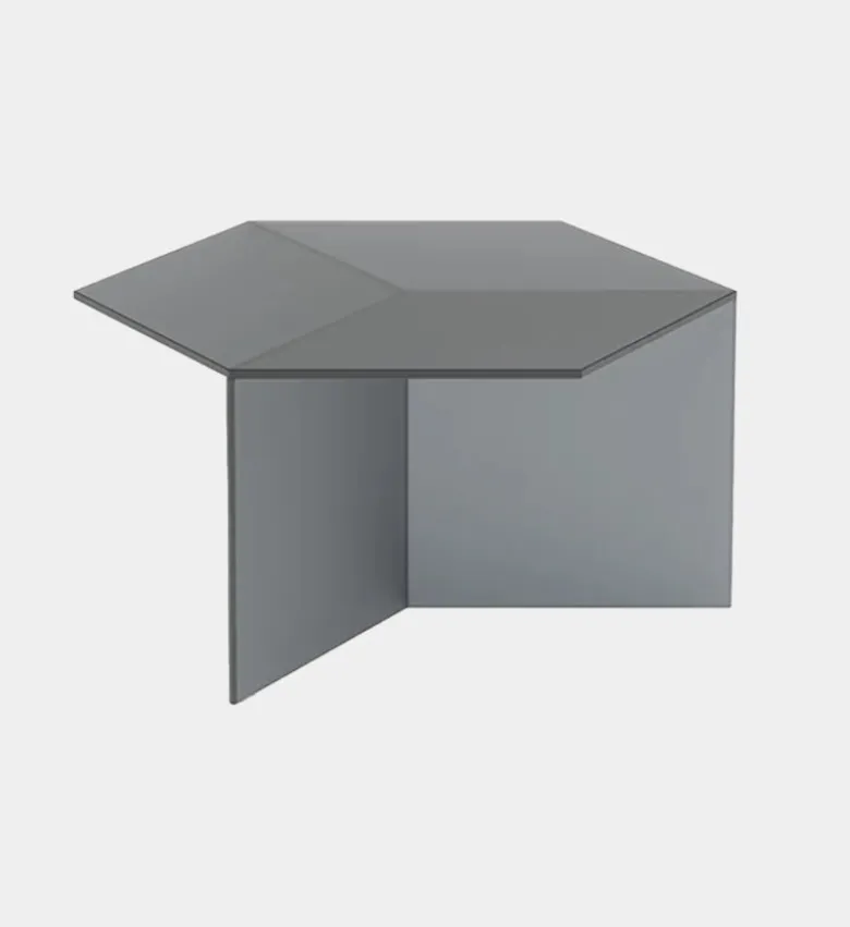 Isom Table