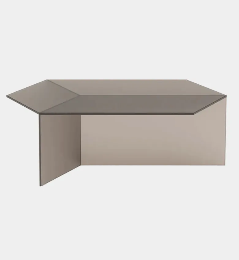 Isom Table