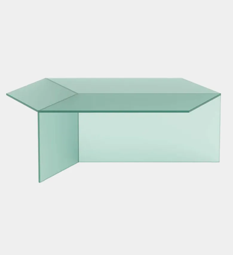 Isom Table