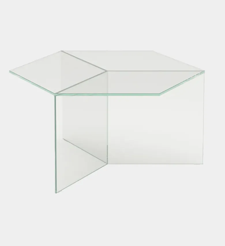 Isom Table