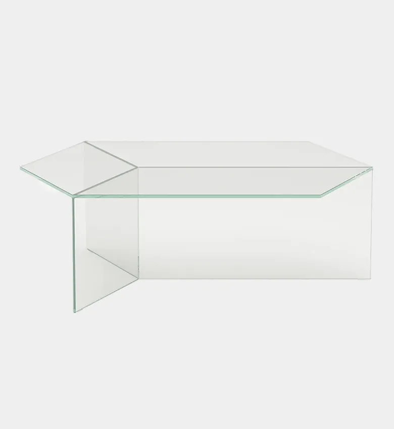 Isom Table