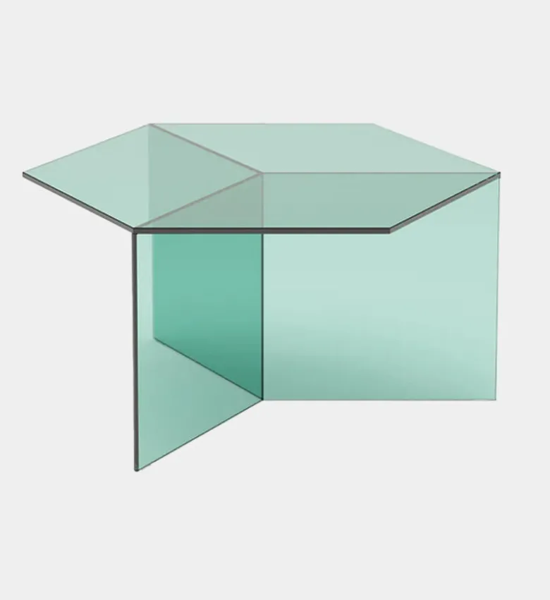 Isom Table