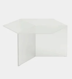 Isom Table