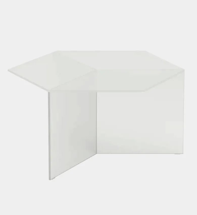 Isom Table