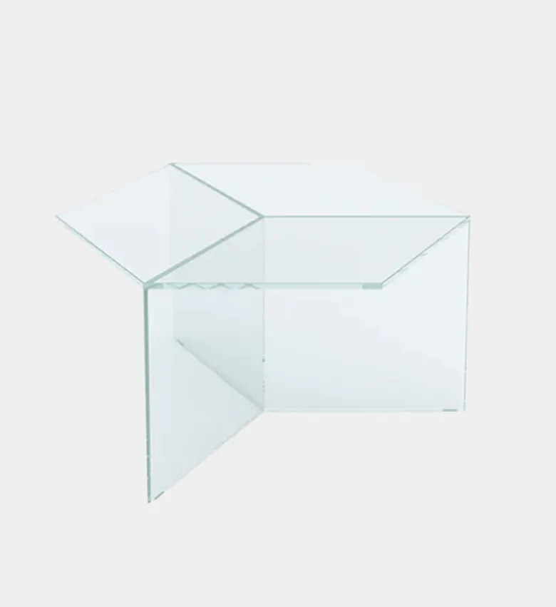 Isom Table