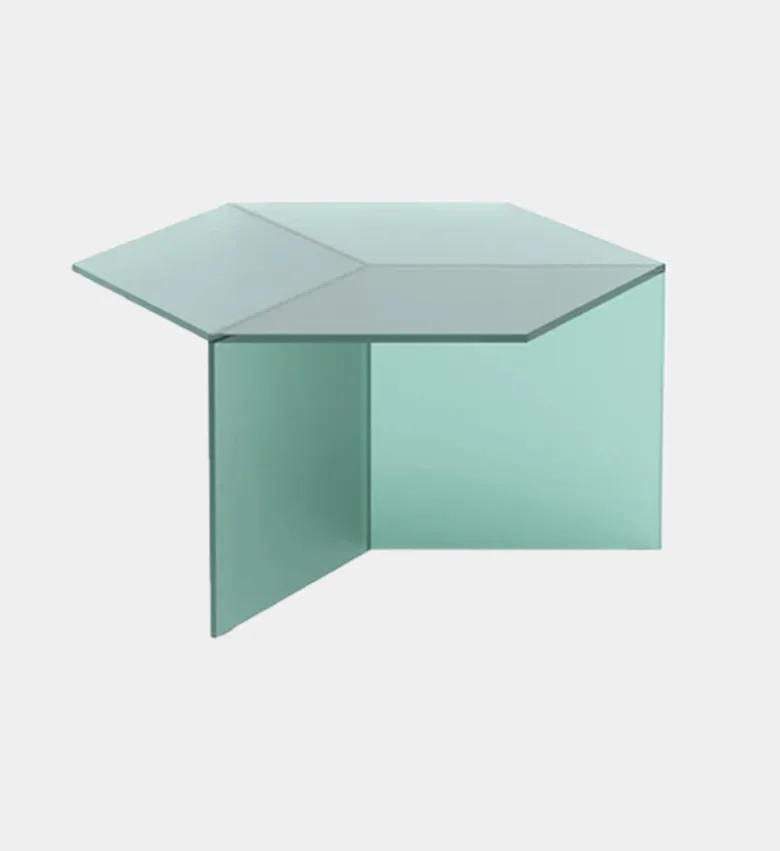 Isom Table