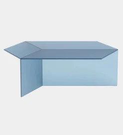 Isom Table
