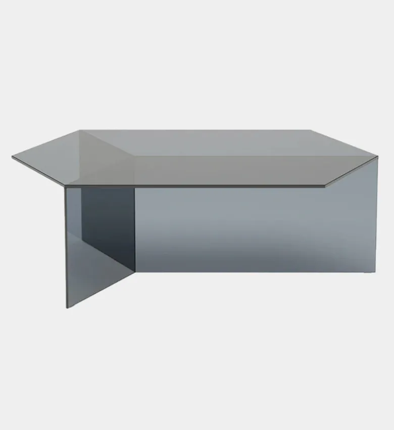 Isom Table