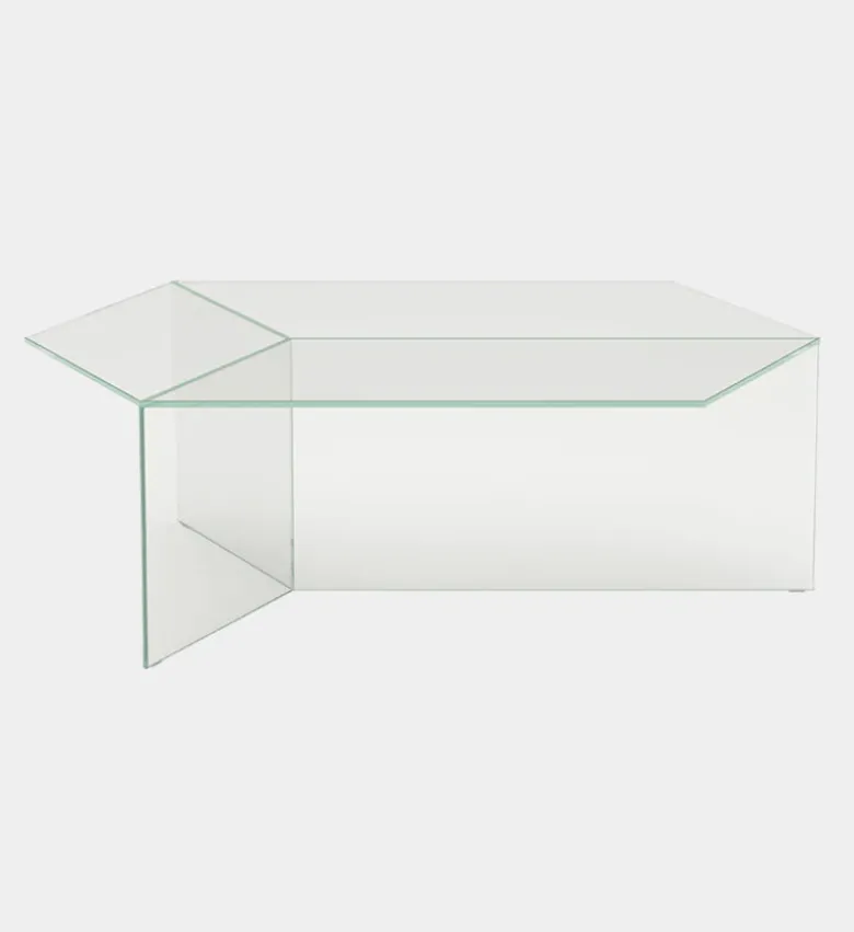 Isom Table
