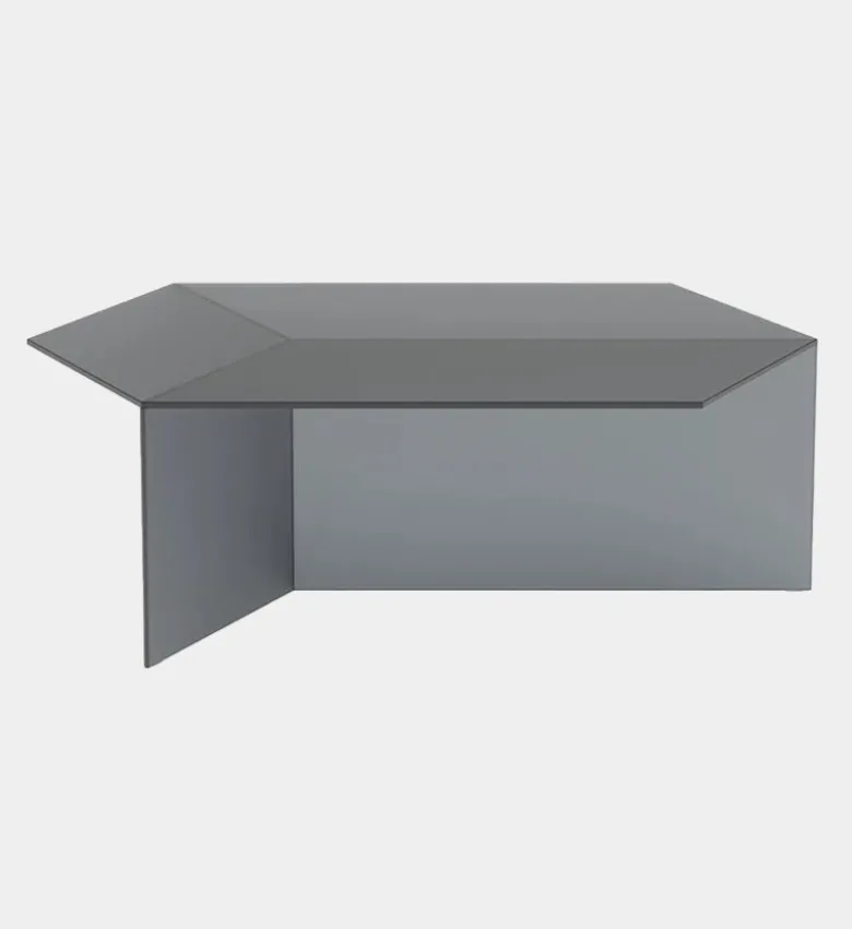 Isom Table