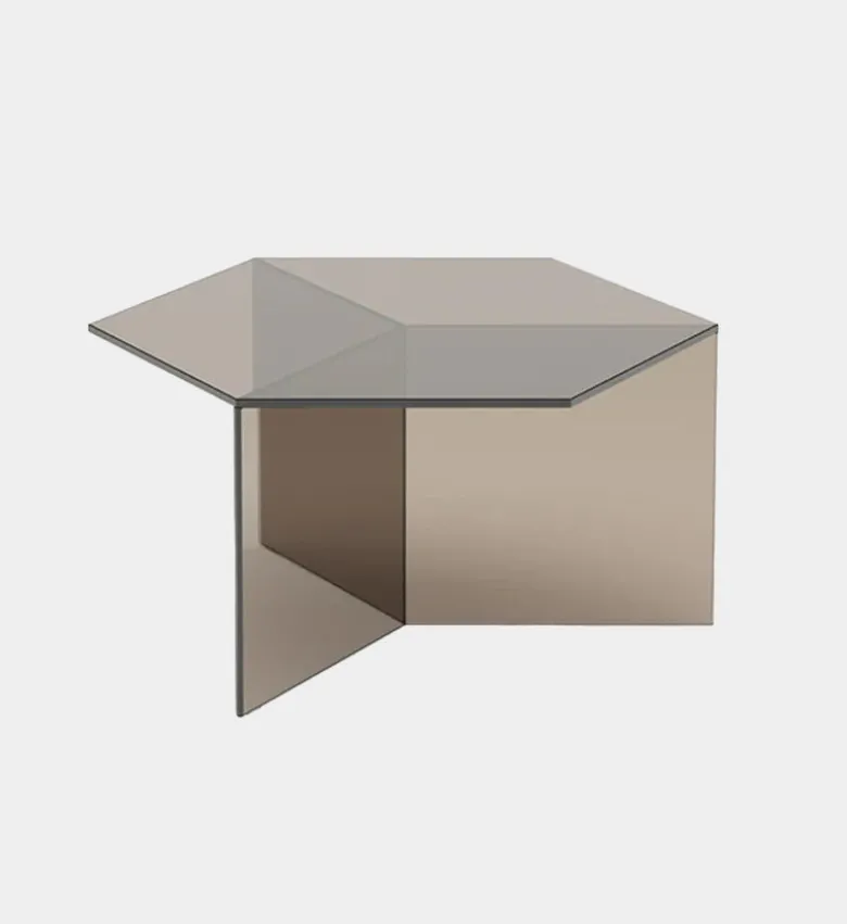 Isom Table