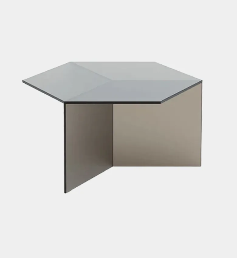Isom Table
