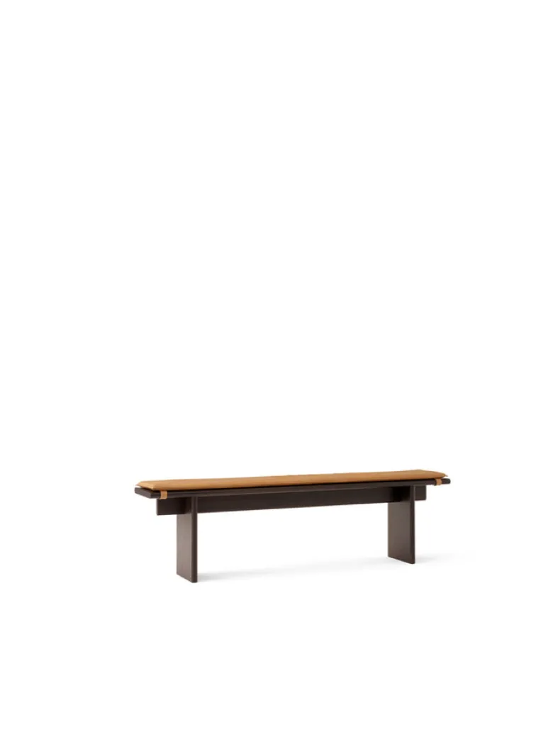 Ita OS5 Bench