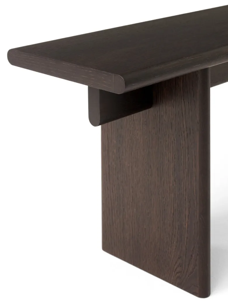 Ita OS5 Bench