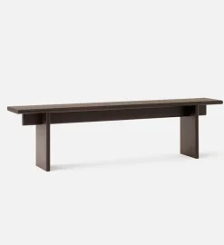 Ita OS5 Bench