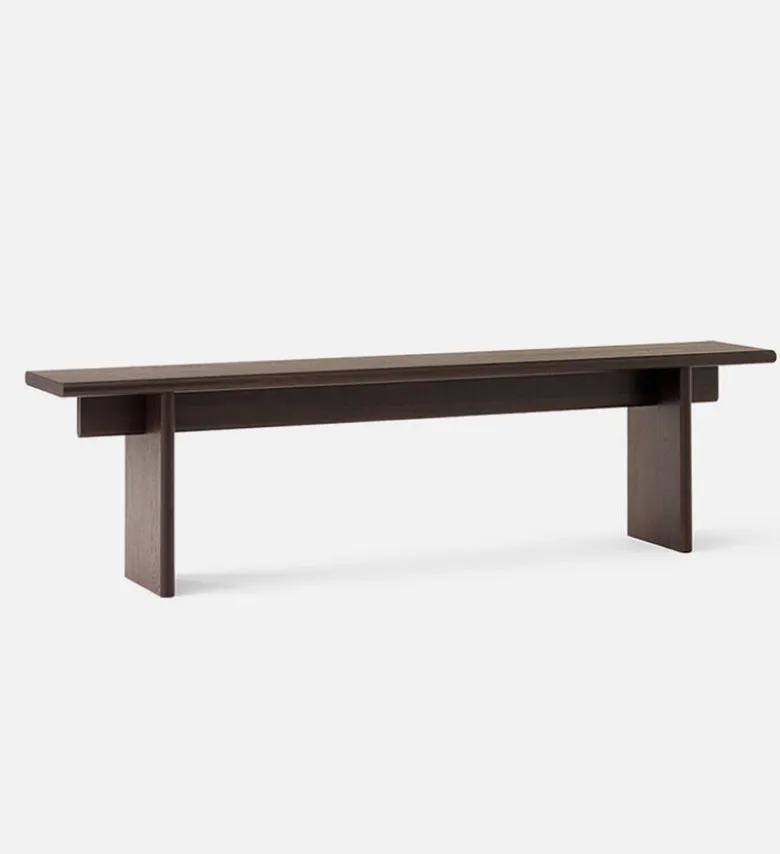 Ita OS5 Bench