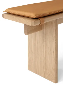Ita OS5 Bench