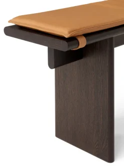 Ita OS5 Bench