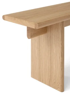 Ita OS5 Bench