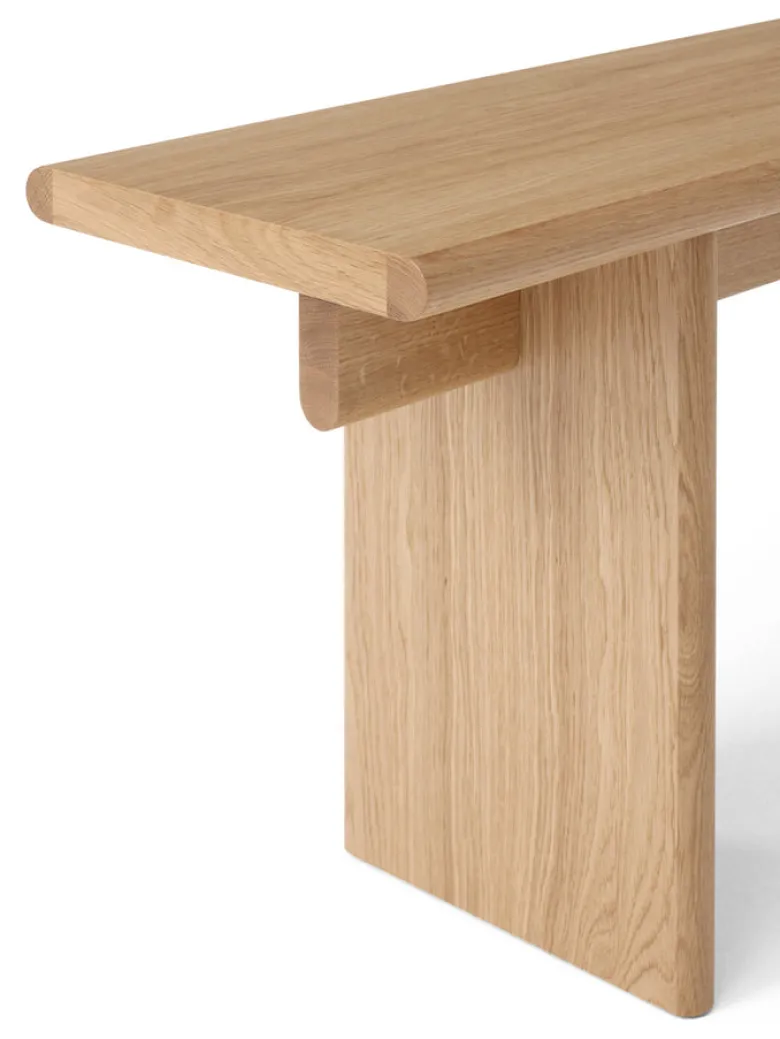 Ita OS5 Bench
