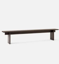Ita OS6 Bench