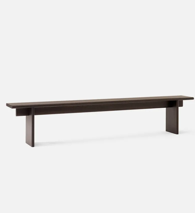 Ita OS6 Bench