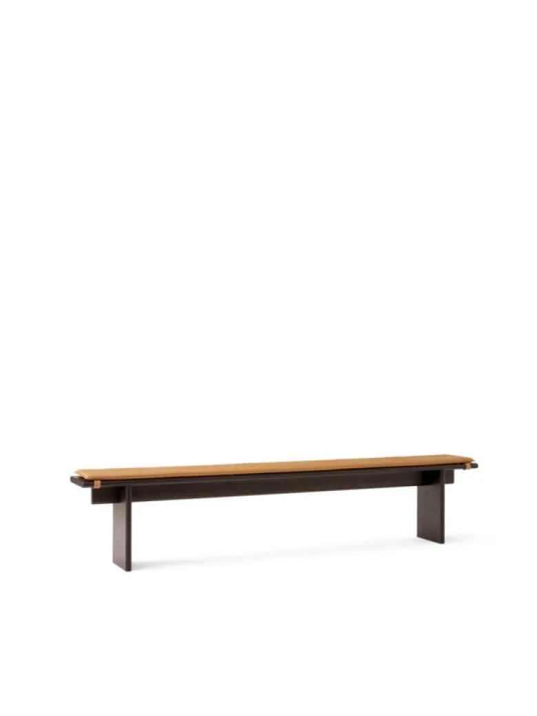 Ita OS6 Bench
