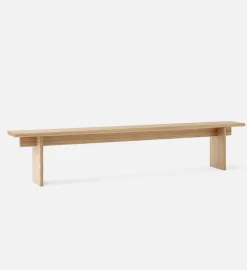 Ita OS6 Bench
