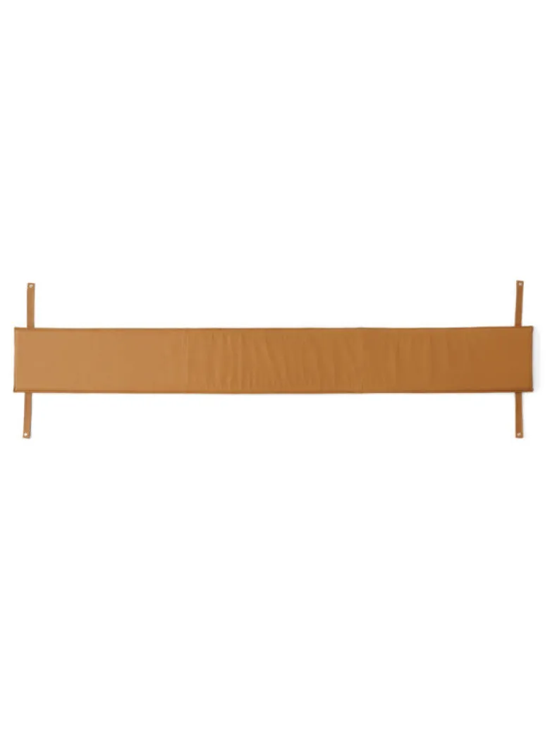 Ita OS6 Bench