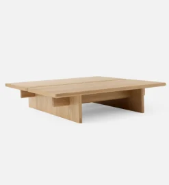 Ita OS4 Coffee Table